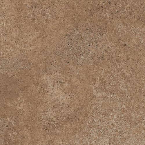 Roman dBorra Brown G330520 30x30