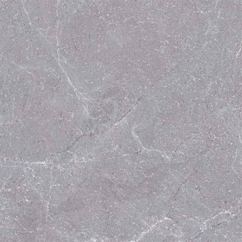 Roman dLastrico Grey G330801 30x30