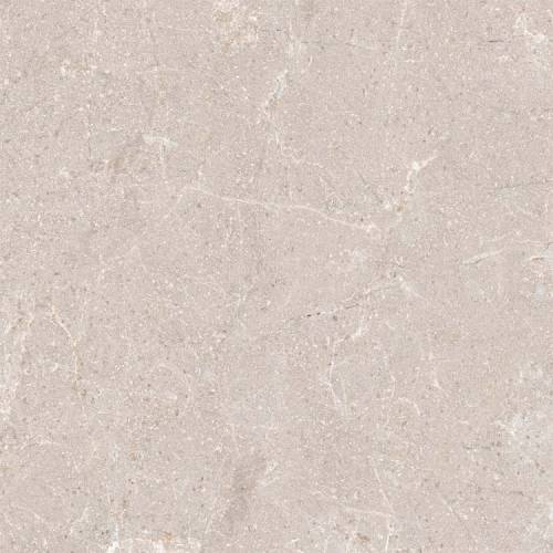 Roman dLastrico Sand G330802 30x30
