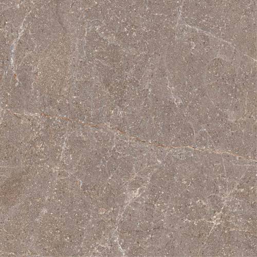 Roman dLastrico Brown G330803 30x30