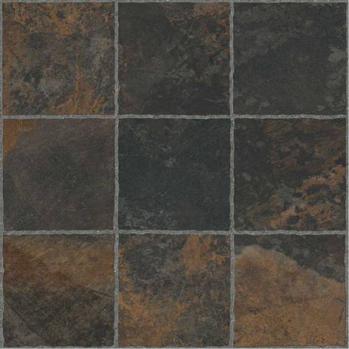 Roman dBaffin Earth G440559 40x40