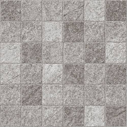 Roman dStreet Grey G440553 40x40
