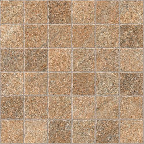 Roman dStreet Brown G440556 40x40