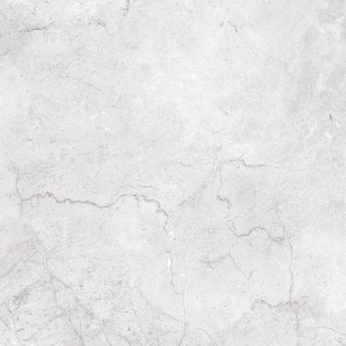 Roman dRossini Grigio 609203R 60x60