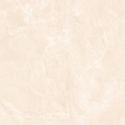Roman dSforza Crema 609213R 60x60