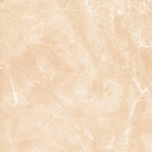 Roman dSforza Beige 609214R 60x60