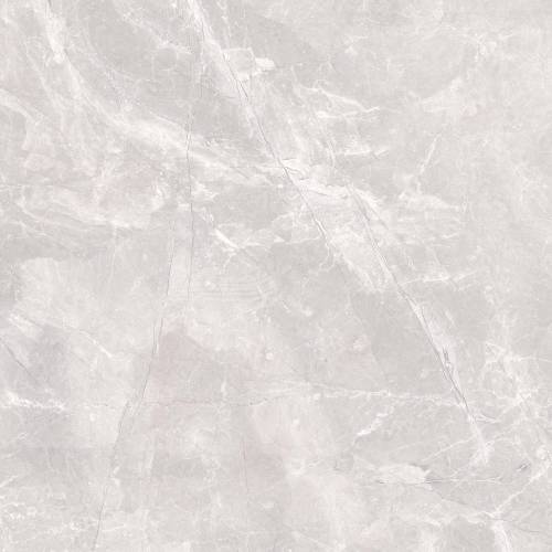 Roman dSforza Perla 609215R 60x60