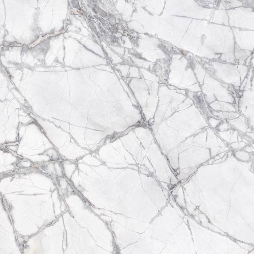 Roman dFittoria Bianca 609200R 60x60