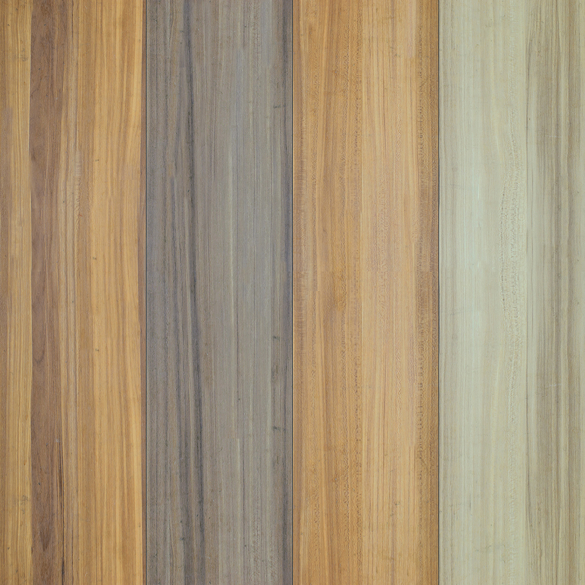 Gemilang Berlinwood 50x50