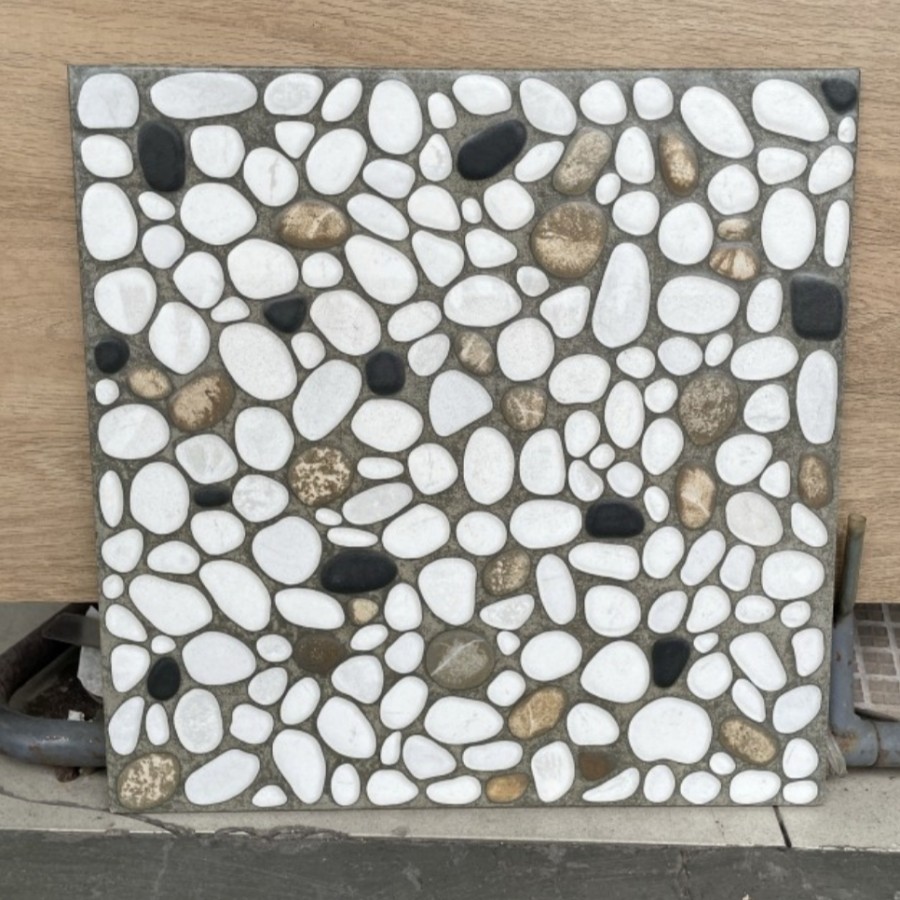 Centro SE-400 Bianco