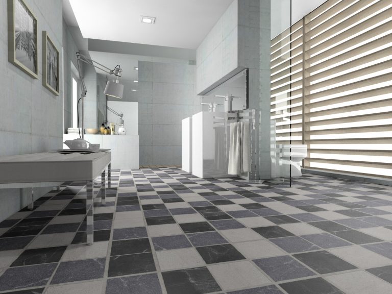 KIA KIA Shuffle Stone Grey 50x50 kw1 - 3