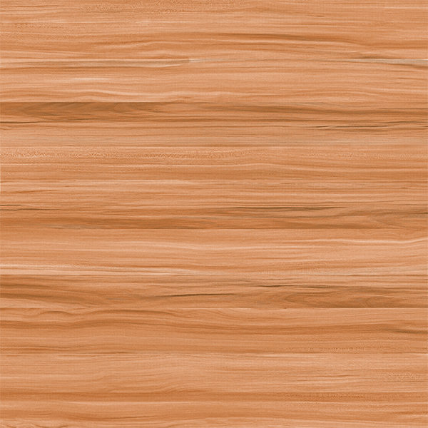 Gemilang Narawood Brown 50x50