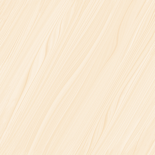 Gemilang Taffana Beige 40x40