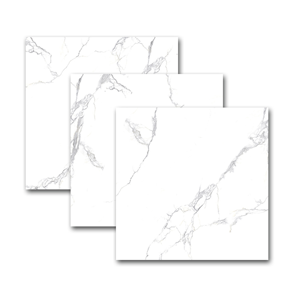 Gemilang Pacific Grey 50x50