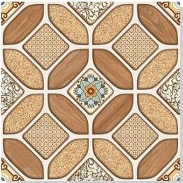 Paris Ginza Beige 25x25