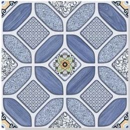 Paris Ginza Blue 25x25