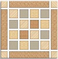 Paris Panama Beige 25x25