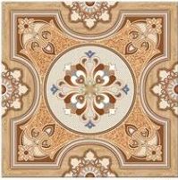 Paris Lorenza Beige 40x40