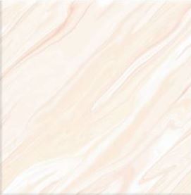 PARIS Paris River Beige 50x50 - 1