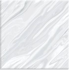 PARIS Paris River Grey 50x50 - 1
