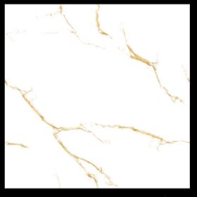 PARIS Paris Vena Beige 50x50 - 1