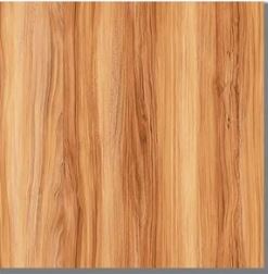 Topaz Aspenwood Beige (Glossy) 50x50