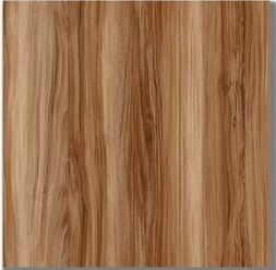 Topaz Aspenwood Brown (Glossy) 50x50