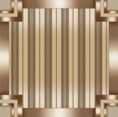 Topaz Vermont Brown 50x50