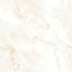 Kobin Derby Beige 50x50