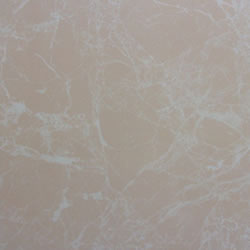 Unicorn Tuscany Crema 40x40