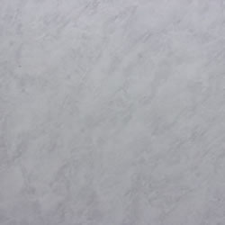 Unicorn Tuscany Grigio 40x40